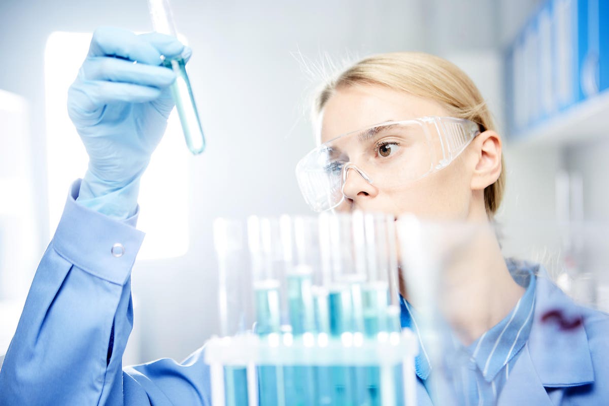 The Future Of Healthcare Personalization