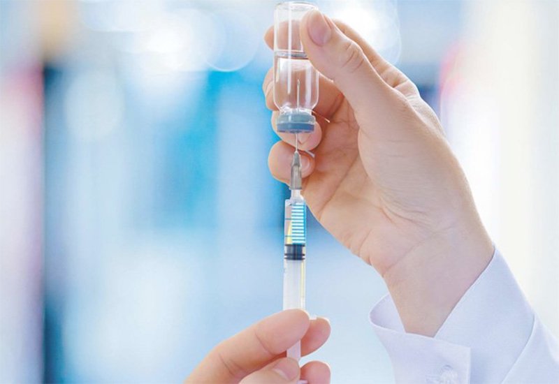 Tìm hiểu phương pháp chẩn đoán và điều trị thiếu hụt hormone tăng trưởng | Medlatec