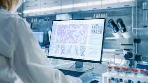 Building the lab of the future, today | Avantor