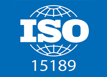 Đào tạo đạt công nhận ISO 15189 - Phòng thí nghiệm y tế - Yêu cầu về chất lượng và năng lực