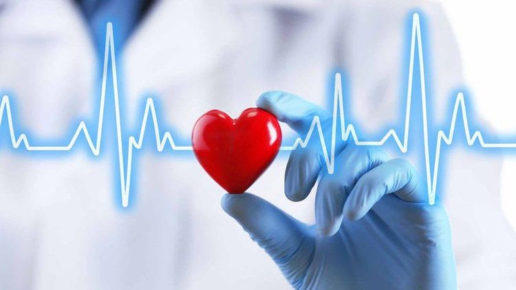 Tăng Troponin huyết thanh ngoài hội chứng vành cấp | Vinmec