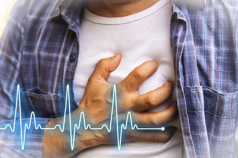 Xét nghiệm troponin T giúp chẩn đoán các bệnh lý tim mạch